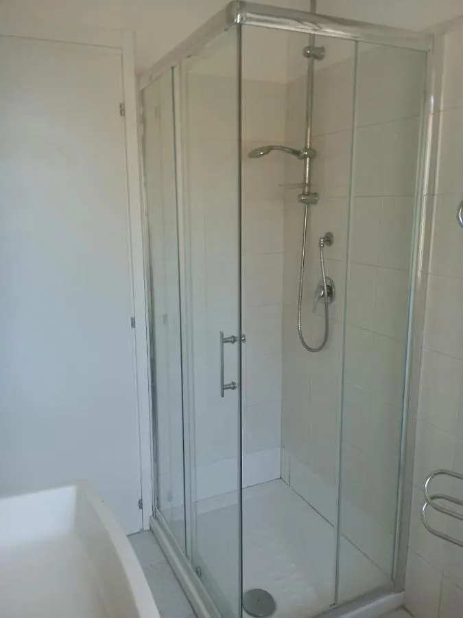 Appartamento Seaview Alghero Italia